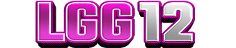 LGG12