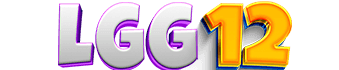 LGG12